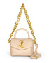 Juicy Couture Чанта Alyssa - Pepit.bg