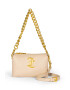 Juicy Couture Чанта Alyssa - Pepit.bg