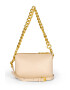 Juicy Couture Чанта Alyssa - Pepit.bg
