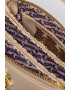 Juicy Couture Чанта Alyssa - Pepit.bg