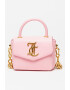 Juicy Couture Чанта Alyssa - Pepit.bg