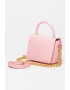 Juicy Couture Чанта Alyssa - Pepit.bg