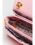 Juicy Couture Чанта Alyssa - Pepit.bg