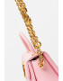 Juicy Couture Чанта Alyssa - Pepit.bg
