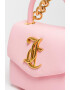 Juicy Couture Чанта Alyssa - Pepit.bg
