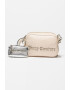 Juicy Couture Чанта Jasmine - Pepit.bg