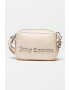 Juicy Couture Чанта Jasmine - Pepit.bg