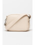 Juicy Couture Чанта Jasmine - Pepit.bg
