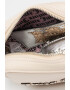 Juicy Couture Чанта Jasmine - Pepit.bg