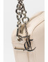 Juicy Couture Чанта Jasmine - Pepit.bg