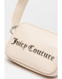 Juicy Couture Чанта Jasmine - Pepit.bg
