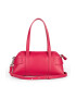 Juicy Couture Чанта през рамо Jasmine Bugatti - Pepit.bg