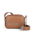 Juicy Couture Чанта през рамо Jasmine Squared - Pepit.bg
