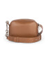 Juicy Couture Чанта през рамо Jasmine Squared - Pepit.bg