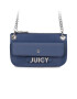 Juicy Couture Чанта с верижка - Pepit.bg