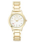 Juicy Couture Иноксов часовник - Pepit.bg
