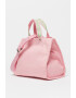 Juicy Couture Шопинг чанта Iris Patch - Pepit.bg