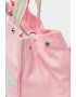 Juicy Couture Шопинг чанта Iris Patch - Pepit.bg