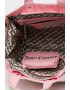 Juicy Couture Шопинг чанта Iris Patch - Pepit.bg