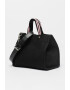 Juicy Couture Шопинг чанта Iris Patch - Pepit.bg