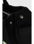 Juicy Couture Шопинг чанта Iris Patch - Pepit.bg