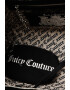 Juicy Couture Шопинг чанта Iris Patch - Pepit.bg