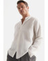 June Риза с памук - Pepit.bg
