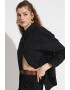 June Уголемена риза - Pepit.bg