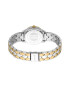JUST CAVALLI Часовник с циркони - Pepit.bg