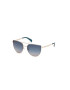JUST CAVALLI Слънчеви очила Aviator - Pepit.bg