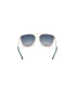 JUST CAVALLI Слънчеви очила Aviator - Pepit.bg