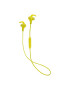 JVC Слушалки Bluetooth HA-ET50BT - Pepit.bg