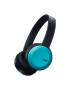 JVC Слушалки on-ear Bluetooth HA-S30BT - Pepit.bg