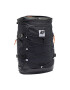 K2 Раница BACKPACK Черен - Pepit.bg