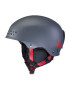 K2 Ски каска PHASE PRO - Pepit.bg
