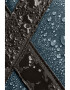KAFT Унисекс чанта през рамо Methone - Pepit.bg