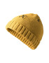 KAFT Унисекс шапка с фигурална шарка - Pepit.bg