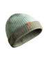 KAFT Унисекс шапка с рипс - Pepit.bg