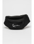 Karl Kani Чанта Signature Fanny Pack - Pepit.bg