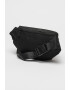 Karl Kani Чанта Signature Fanny Pack - Pepit.bg