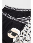 Karl Lagerfeld Боксерки Ikonik 3 чифта - Pepit.bg
