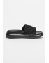 Karl Lagerfeld Чехли с лого - Pepit.bg