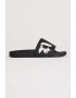 Karl Lagerfeld Чехли с монограм - Pepit.bg