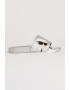 Karl Lagerfeld Чехли с монограм - Pepit.bg