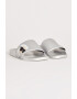Karl Lagerfeld Чехли с монограм - Pepit.bg