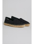Karl Lagerfeld Еспадрили с монограми - Pepit.bg