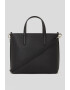 KARL LAGERFELD JEANS Чанта Essential Mini - Pepit.bg