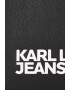 KARL LAGERFELD JEANS Чанта Essential Mini - Pepit.bg