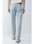 KARL LAGERFELD JEANS Дънки тип Mom - Pepit.bg