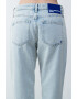 KARL LAGERFELD JEANS Дънки тип Mom - Pepit.bg